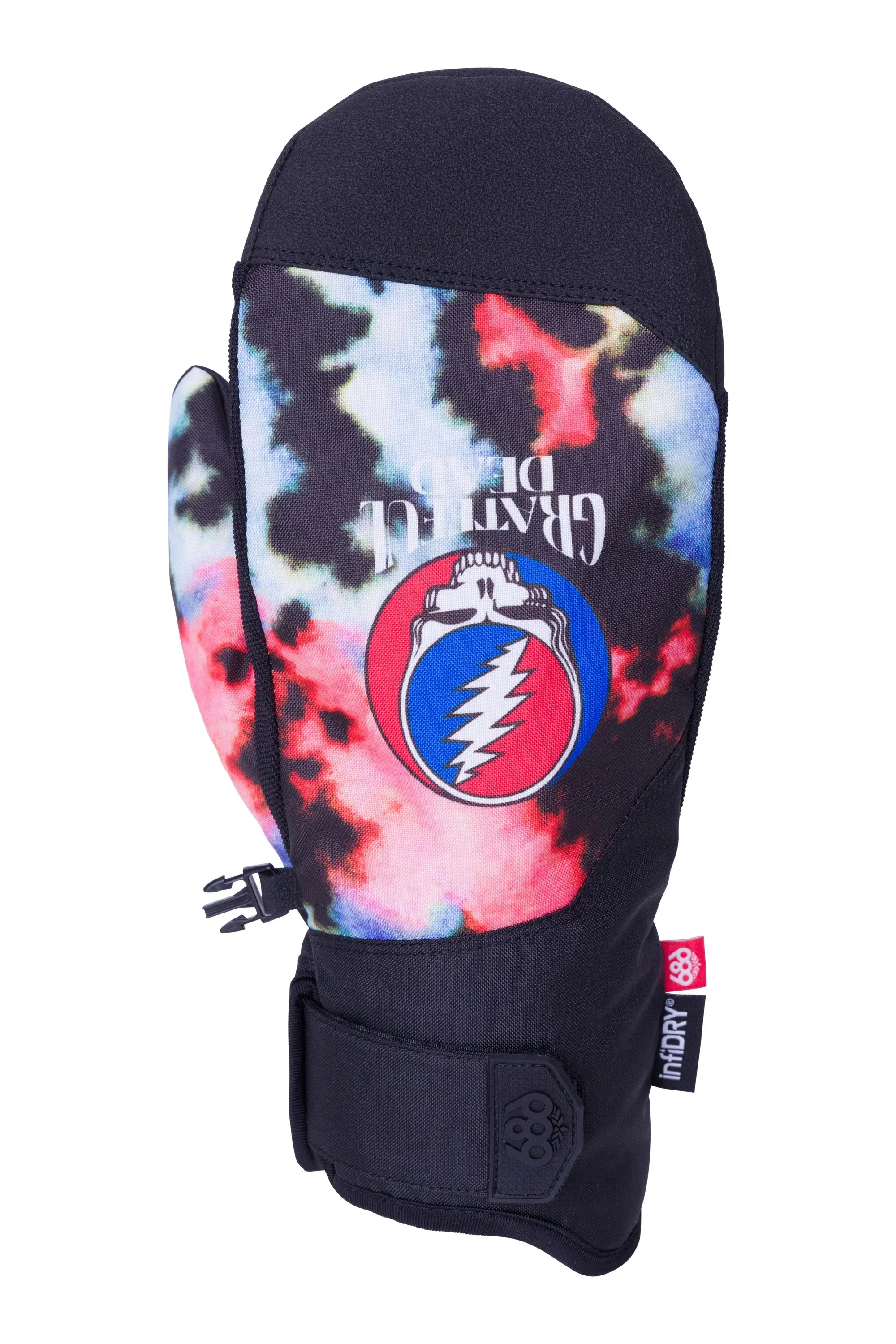 Thumbnail 1